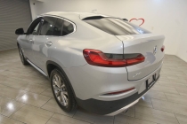 2019 BMW X4 xDrive30i AWD 4dr Sports Activity Coupe - photothumb 2