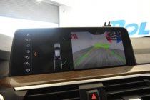 2019 BMW X4 xDrive30i AWD 4dr Sports Activity Coupe - photothumb 24