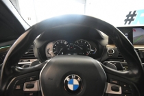 2019 BMW X4 xDrive30i AWD 4dr Sports Activity Coupe - photothumb 25