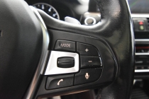 2019 BMW X4 xDrive30i AWD 4dr Sports Activity Coupe - photothumb 27