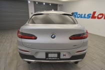 2019 BMW X4 xDrive30i AWD 4dr Sports Activity Coupe - photothumb 3