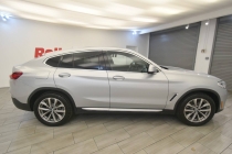 2019 BMW X4 xDrive30i AWD 4dr Sports Activity Coupe - photothumb 5