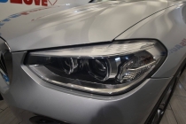 2019 BMW X4 xDrive30i AWD 4dr Sports Activity Coupe - photothumb 7