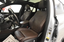 2019 BMW X4 xDrive30i AWD 4dr Sports Activity Coupe - photothumb 9