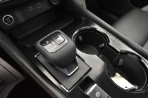 2021 Nissan Rogue SL AWD 4dr Crossover - photothumb 20