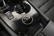 2021 Nissan Rogue SL AWD 4dr Crossover - photothumb 21