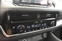 2021 Nissan Rogue SL AWD 4dr Crossover - photothumb 22