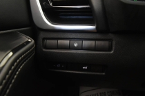 2021 Nissan Rogue SL AWD 4dr Crossover - photothumb 29