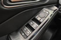2021 Nissan Rogue SL AWD 4dr Crossover - photothumb 30