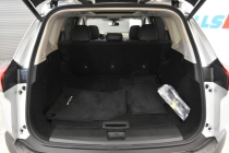 2021 Nissan Rogue SL AWD 4dr Crossover - photothumb 33
