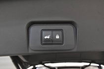 2021 Nissan Rogue SL AWD 4dr Crossover - photothumb 34