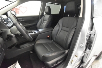 2021 Nissan Rogue SL AWD 4dr Crossover - photothumb 9