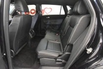 2022 Volkswagen Atlas Cross Sport V6 SE 4Motion AWD 4dr SUV w/Technology - photothumb 12