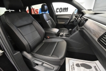 2022 Volkswagen Atlas Cross Sport V6 SE 4Motion AWD 4dr SUV w/Technology - photothumb 15
