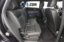 2022 Volkswagen Atlas Cross Sport V6 SE 4Motion AWD 4dr SUV w/Technology - photothumb 17