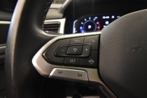 2022 Volkswagen Atlas Cross Sport V6 SE 4Motion AWD 4dr SUV w/Technology - photothumb 25