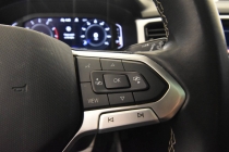 2022 Volkswagen Atlas Cross Sport V6 SE 4Motion AWD 4dr SUV w/Technology - photothumb 26