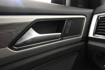2022 Volkswagen Atlas Cross Sport V6 SE 4Motion AWD 4dr SUV w/Technology - photothumb 30
