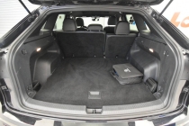 2022 Volkswagen Atlas Cross Sport V6 SE 4Motion AWD 4dr SUV w/Technology - photothumb 34