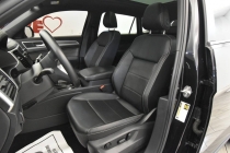 2022 Volkswagen Atlas Cross Sport V6 SE 4Motion AWD 4dr SUV w/Technology - photothumb 9