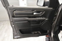 2020 RAM 1500 Rebel 4x4 4dr Crew Cab 5.6 ft. SB Pickup - photothumb 11