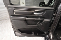 2020 RAM 1500 Rebel 4x4 4dr Crew Cab 5.6 ft. SB Pickup - photothumb 13