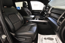 2020 RAM 1500 Rebel 4x4 4dr Crew Cab 5.6 ft. SB Pickup - photothumb 15