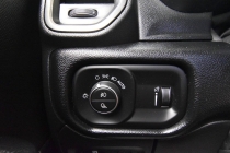 2020 RAM 1500 Rebel 4x4 4dr Crew Cab 5.6 ft. SB Pickup - photothumb 27