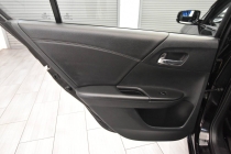2016 Honda Accord EX L 4dr Sedan - photothumb 13