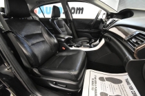 2016 Honda Accord EX L 4dr Sedan - photothumb 15