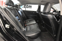 2016 Honda Accord EX L 4dr Sedan - photothumb 16