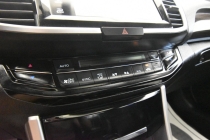 2016 Honda Accord EX L 4dr Sedan - photothumb 21