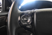 2016 Honda Accord EX L 4dr Sedan - photothumb 26