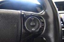 2016 Honda Accord EX L 4dr Sedan - photothumb 27