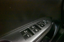 2016 Honda Accord EX L 4dr Sedan - photothumb 30