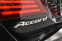 2016 Honda Accord EX L 4dr Sedan - photothumb 33
