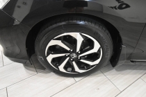 2016 Honda Accord EX L 4dr Sedan - photothumb 8