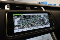 2022 Land Rover Range Rover Sport HSE Silver Edition AWD 4dr SUV - photothumb 22