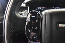 2022 Land Rover Range Rover Sport HSE Silver Edition AWD 4dr SUV - photothumb 25