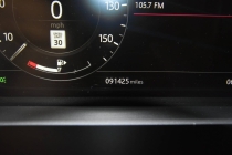 2022 Land Rover Range Rover Sport HSE Silver Edition AWD 4dr SUV - photothumb 27