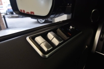 2022 Land Rover Range Rover Sport HSE Silver Edition AWD 4dr SUV - photothumb 29
