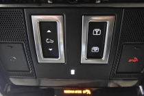 2022 Land Rover Range Rover Sport HSE Silver Edition AWD 4dr SUV - photothumb 30