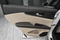 2019 Lincoln Nautilus Reserve AWD 4dr SUV - photothumb 13