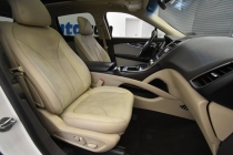 2019 Lincoln Nautilus Reserve AWD 4dr SUV - photothumb 15
