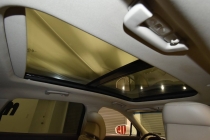 2019 Lincoln Nautilus Reserve AWD 4dr SUV - photothumb 17