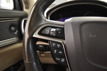 2019 Lincoln Nautilus Reserve AWD 4dr SUV - photothumb 20