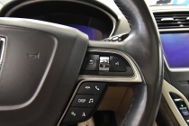 2019 Lincoln Nautilus Reserve AWD 4dr SUV - photothumb 21