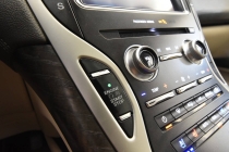 2019 Lincoln Nautilus Reserve AWD 4dr SUV - photothumb 23