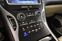 2019 Lincoln Nautilus Reserve AWD 4dr SUV - photothumb 25