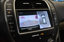2019 Lincoln Nautilus Reserve AWD 4dr SUV - photothumb 27